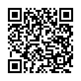 기타 페이지 바로가기 주소(https://www.jangseong.go.kr/q/ezMxMjV8NDAyNzB8c2hvd3xwYWdlPTl9&e=M&s=3), QRCODE