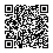 기타 페이지 바로가기 주소(https://www.jangseong.go.kr/q/ezMxMjV8NDAyNzF8c2hvd3xwYWdlPTE4fQ==&e=M&s=3), QRCODE