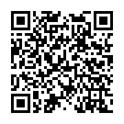 기타 페이지 바로가기 주소(https://www.jangseong.go.kr/q/ezMxMjV8NDAyNzF8c2hvd3xwYWdlPTI0fQ==&e=M&s=3), QRCODE