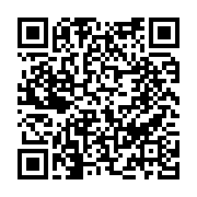 기타 페이지 바로가기 주소(https://www.jangseong.go.kr/q/ezMxMjV8NDAyNzF8c2hvd3xwYWdlPTIyfQ==&e=M&s=3), QRCODE