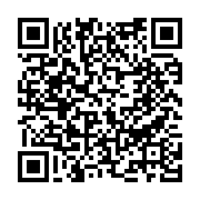 기타 페이지 바로가기 주소(https://www.jangseong.go.kr/q/ezMxMjV8NDAyNzF8c2hvd3xwYWdlPTM2fQ==&e=M&s=3), QRCODE