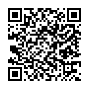 기타 페이지 바로가기 주소(https://www.jangseong.go.kr/q/ezMxMjV8NDAyNzF8c2hvd3xwYWdlPTMyfQ==&e=M&s=3), QRCODE