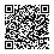 기타 페이지 바로가기 주소(https://www.jangseong.go.kr/q/ezMxMjV8NDAyNzF8c2hvd3xwYWdlPTQ1fQ==&e=M&s=3), QRCODE
