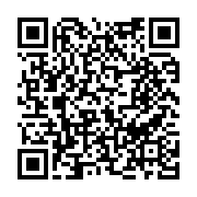 기타 페이지 바로가기 주소(https://www.jangseong.go.kr/q/ezMxMjV8NDAyNzF8c2hvd3xwYWdlPTQwfQ==&e=M&s=3), QRCODE