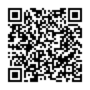 기타 페이지 바로가기 주소(https://www.jangseong.go.kr/q/ezMxMjV8NDAyNzF8c2hvd3xwYWdlPTQyfQ==&e=M&s=3), QRCODE
