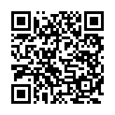 기타 페이지 바로가기 주소(https://www.jangseong.go.kr/q/ezMxMjV8NDAyNzF8c2hvd3xwYWdlPTd9&e=M&s=3), QRCODE