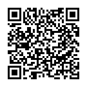 기타 페이지 바로가기 주소(https://www.jangseong.go.kr/q/ezMxMjV8NDAyNzR8c2hvd3xwYWdlPTE4fQ==&e=M&s=3), QRCODE