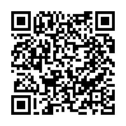 기타 페이지 바로가기 주소(https://www.jangseong.go.kr/q/ezMxMjV8NDAyNzR8c2hvd3xwYWdlPTIyfQ==&e=M&s=3), QRCODE