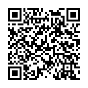 기타 페이지 바로가기 주소(https://www.jangseong.go.kr/q/ezMxMjV8NDAyNzR8c2hvd3xwYWdlPTM1fQ==&e=M&s=3), QRCODE