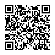 기타 페이지 바로가기 주소(https://www.jangseong.go.kr/q/ezMxMjV8NDAyNzR8c2hvd3xwYWdlPTMyfQ==&e=M&s=3), QRCODE