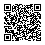 기타 페이지 바로가기 주소(https://www.jangseong.go.kr/q/ezMxMjV8NDAyNzR8c2hvd3xwYWdlPTQ1fQ==&e=M&s=3), QRCODE