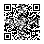 기타 페이지 바로가기 주소(https://www.jangseong.go.kr/q/ezMxMjV8NDAyNzR8c2hvd3xwYWdlPTQwfQ==&e=M&s=3), QRCODE