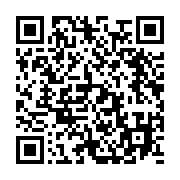 기타 페이지 바로가기 주소(https://www.jangseong.go.kr/q/ezMxMjV8NDAyNzR8c2hvd3xwYWdlPTQyfQ==&e=M&s=3), QRCODE