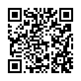 기타 페이지 바로가기 주소(https://www.jangseong.go.kr/q/ezMxMjV8NDAyNzR8c2hvd3xwYWdlPTd9&e=M&s=3), QRCODE