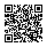 기타 페이지 바로가기 주소(https://www.jangseong.go.kr/q/ezMxMjV8NDAyNzR8c2hvd3xwYWdlPTl9&e=M&s=3), QRCODE