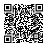 기타 페이지 바로가기 주소(https://www.jangseong.go.kr/q/ezMxMjV8NDAyNzh8c2hvd3xwYWdlPTE4fQ==&e=M&s=3), QRCODE