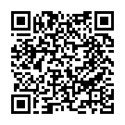기타 페이지 바로가기 주소(https://www.jangseong.go.kr/q/ezMxMjV8NDAyNzh8c2hvd3xwYWdlPTI0fQ==&e=M&s=3), QRCODE