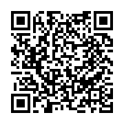 기타 페이지 바로가기 주소(https://www.jangseong.go.kr/q/ezMxMjV8NDAyNzh8c2hvd3xwYWdlPTIyfQ==&e=M&s=3), QRCODE