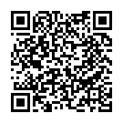 기타 페이지 바로가기 주소(https://www.jangseong.go.kr/q/ezMxMjV8NDAyNzh8c2hvd3xwYWdlPTM1fQ==&e=M&s=3), QRCODE