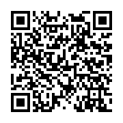 기타 페이지 바로가기 주소(https://www.jangseong.go.kr/q/ezMxMjV8NDAyNzh8c2hvd3xwYWdlPTMxfQ==&e=M&s=3), QRCODE