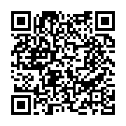 기타 페이지 바로가기 주소(https://www.jangseong.go.kr/q/ezMxMjV8NDAyNzh8c2hvd3xwYWdlPTQ1fQ==&e=M&s=3), QRCODE