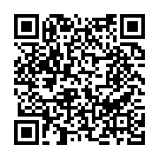 기타 페이지 바로가기 주소(https://www.jangseong.go.kr/q/ezMxMjV8NDAyNzh8c2hvd3xwYWdlPTQwfQ==&e=M&s=3), QRCODE