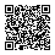 기타 페이지 바로가기 주소(https://www.jangseong.go.kr/q/ezMxMjV8NDAyNzh8c2hvd3xwYWdlPTQyfQ==&e=M&s=3), QRCODE