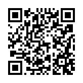 기타 페이지 바로가기 주소(https://www.jangseong.go.kr/q/ezMxMjV8NDAyNzh8c2hvd3xwYWdlPTl9&e=M&s=3), QRCODE
