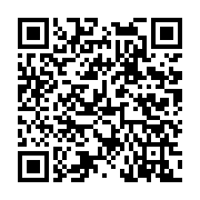 기타 페이지 바로가기 주소(https://www.jangseong.go.kr/q/ezMxMjV8NDAyNzl8c2hvd3xwYWdlPTE4fQ==&e=M&s=3), QRCODE