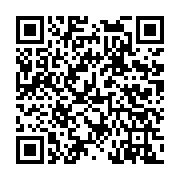 기타 페이지 바로가기 주소(https://www.jangseong.go.kr/q/ezMxMjV8NDAyNzl8c2hvd3xwYWdlPTI0fQ==&e=M&s=3), QRCODE