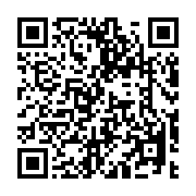 기타 페이지 바로가기 주소(https://www.jangseong.go.kr/q/ezMxMjV8NDAyNzl8c2hvd3xwYWdlPTIyfQ==&e=M&s=3), QRCODE