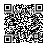 기타 페이지 바로가기 주소(https://www.jangseong.go.kr/q/ezMxMjV8NDAyNzl8c2hvd3xwYWdlPTM1fQ==&e=M&s=3), QRCODE