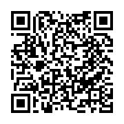 기타 페이지 바로가기 주소(https://www.jangseong.go.kr/q/ezMxMjV8NDAyNzl8c2hvd3xwYWdlPTMxfQ==&e=M&s=3), QRCODE