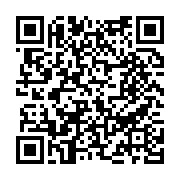 기타 페이지 바로가기 주소(https://www.jangseong.go.kr/q/ezMxMjV8NDAyNzl8c2hvd3xwYWdlPTQ1fQ==&e=M&s=3), QRCODE