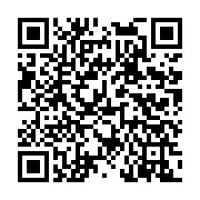 기타 페이지 바로가기 주소(https://www.jangseong.go.kr/q/ezMxMjV8NDAyNzl8c2hvd3xwYWdlPTQwfQ==&e=M&s=3), QRCODE