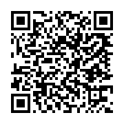 기타 페이지 바로가기 주소(https://www.jangseong.go.kr/q/ezMxMjV8NDAyNzl8c2hvd3xwYWdlPTQyfQ==&e=M&s=3), QRCODE