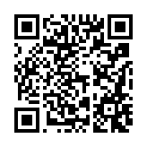 기타 페이지 바로가기 주소(https://www.jangseong.go.kr/q/ezMxMjV8NDAyNzl8c2hvd3xwYWdlPTd9&e=M&s=3), QRCODE