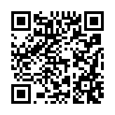 기타 페이지 바로가기 주소(https://www.jangseong.go.kr/q/ezMxMjV8NDAyNzl8c2hvd3xwYWdlPTl9&e=M&s=3), QRCODE