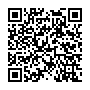 기타 페이지 바로가기 주소(https://www.jangseong.go.kr/q/ezMxMjV8NDAyODB8c2hvd3xwYWdlPTE4fQ==&e=M&s=3), QRCODE