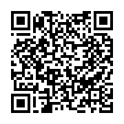 기타 페이지 바로가기 주소(https://www.jangseong.go.kr/q/ezMxMjV8NDAyODB8c2hvd3xwYWdlPTIyfQ==&e=M&s=3), QRCODE