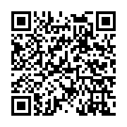 기타 페이지 바로가기 주소(https://www.jangseong.go.kr/q/ezMxMjV8NDAyODB8c2hvd3xwYWdlPTM1fQ==&e=M&s=3), QRCODE