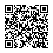 기타 페이지 바로가기 주소(https://www.jangseong.go.kr/q/ezMxMjV8NDAyODB8c2hvd3xwYWdlPTMxfQ==&e=M&s=3), QRCODE