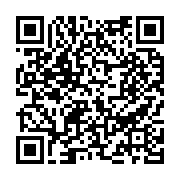 기타 페이지 바로가기 주소(https://www.jangseong.go.kr/q/ezMxMjV8NDAyODB8c2hvd3xwYWdlPTQ1fQ==&e=M&s=3), QRCODE