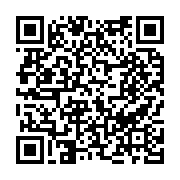 기타 페이지 바로가기 주소(https://www.jangseong.go.kr/q/ezMxMjV8NDAyODB8c2hvd3xwYWdlPTQwfQ==&e=M&s=3), QRCODE