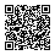 기타 페이지 바로가기 주소(https://www.jangseong.go.kr/q/ezMxMjV8NDAyODB8c2hvd3xwYWdlPTQyfQ==&e=M&s=3), QRCODE