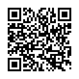 기타 페이지 바로가기 주소(https://www.jangseong.go.kr/q/ezMxMjV8NDAyODB8c2hvd3xwYWdlPTd9&e=M&s=3), QRCODE
