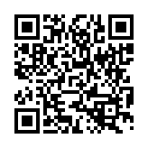 기타 페이지 바로가기 주소(https://www.jangseong.go.kr/q/ezMxMjV8NDAyODB8c2hvd3xwYWdlPTl9&e=M&s=3), QRCODE