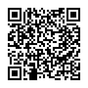 기타 페이지 바로가기 주소(https://www.jangseong.go.kr/q/ezMxMjV8NDAyODF8c2hvd3xwYWdlPTE4fQ==&e=M&s=3), QRCODE