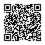 기타 페이지 바로가기 주소(https://www.jangseong.go.kr/q/ezMxMjV8NDAyODF8c2hvd3xwYWdlPTI0fQ==&e=M&s=3), QRCODE