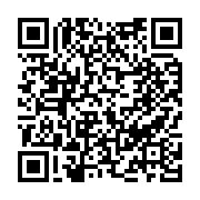 기타 페이지 바로가기 주소(https://www.jangseong.go.kr/q/ezMxMjV8NDAyODF8c2hvd3xwYWdlPTIyfQ==&e=M&s=3), QRCODE